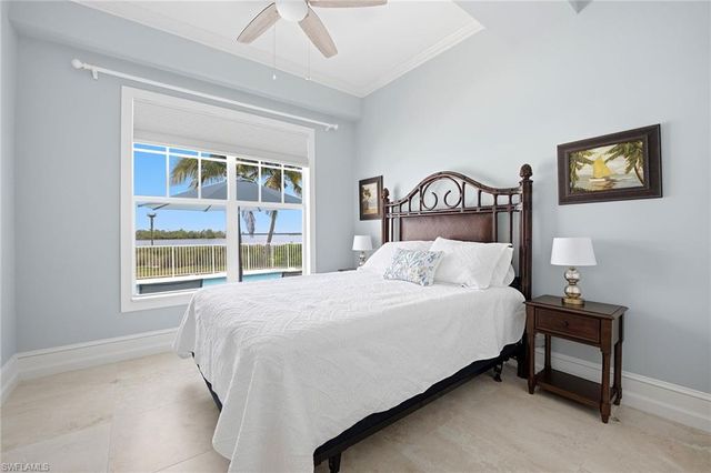 21471 Widgeon TER, Fort Myers Beach, FL 33931