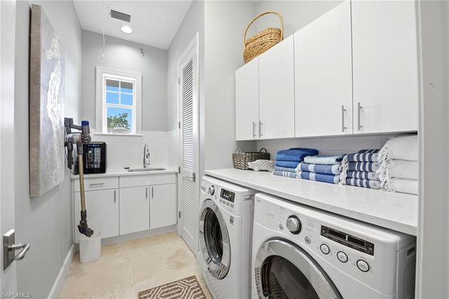 21471 Widgeon TER, Fort Myers Beach, FL 33931