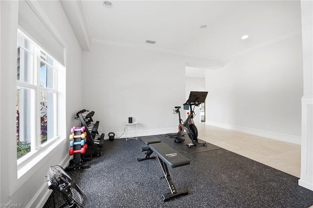 21471 Widgeon TER, Fort Myers Beach, FL 33931
