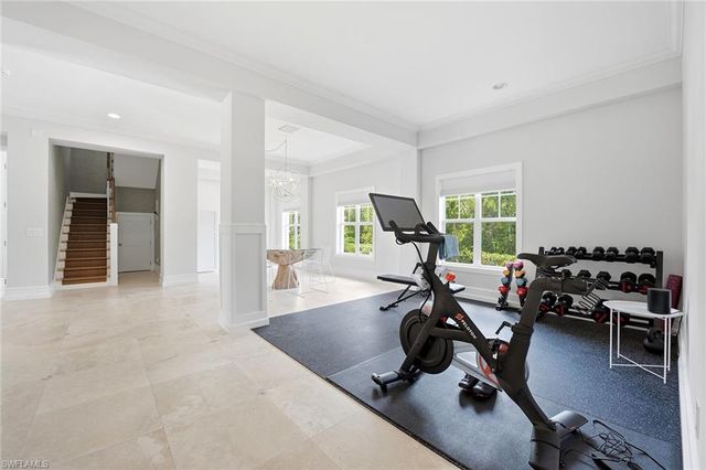 21471 Widgeon TER, Fort Myers Beach, FL 33931
