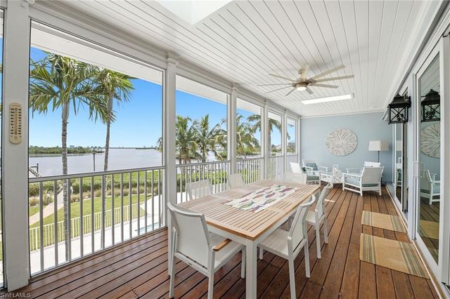 21471 Widgeon TER, Fort Myers Beach, FL 33931