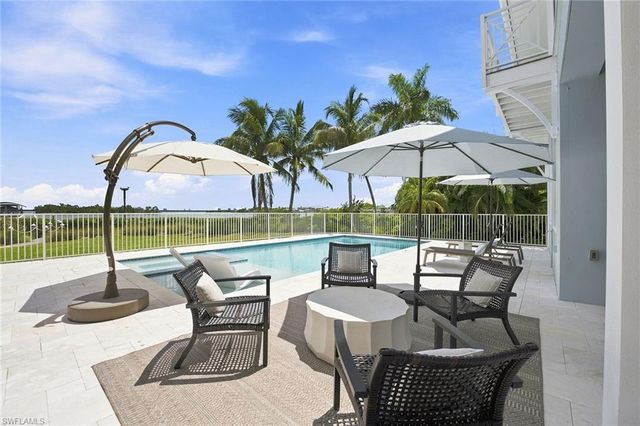 21471 Widgeon TER, Fort Myers Beach, FL 33931