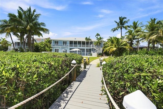 21471 Widgeon TER, Fort Myers Beach, FL 33931
