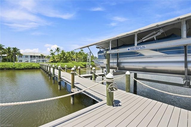21471 Widgeon TER, Fort Myers Beach, FL 33931