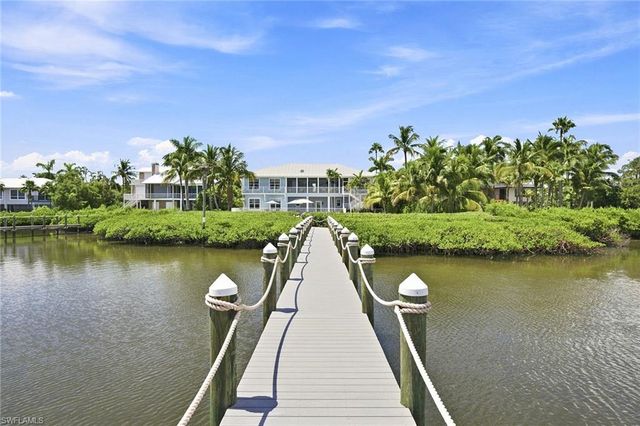 21471 Widgeon TER, Fort Myers Beach, FL 33931