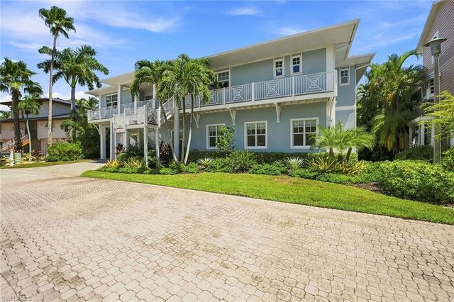 21471 Widgeon TER, Fort Myers Beach, FL 33931