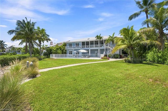 21471 Widgeon TER, Fort Myers Beach, FL 33931