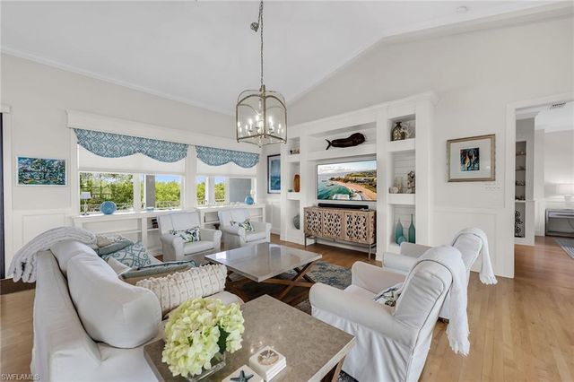 21471 Widgeon TER, Fort Myers Beach, FL 33931