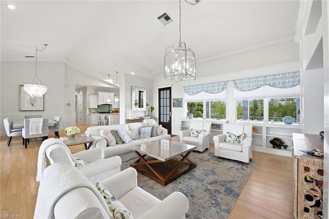 21471 Widgeon TER, Fort Myers Beach, FL 33931