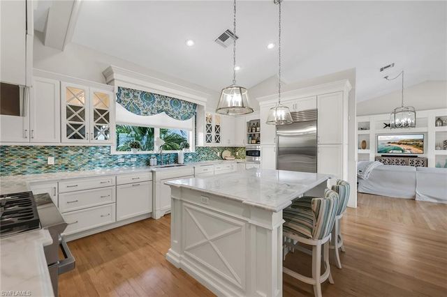 21471 Widgeon TER, Fort Myers Beach, FL 33931