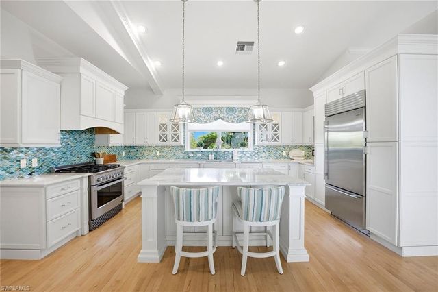 21471 Widgeon TER, Fort Myers Beach, FL 33931