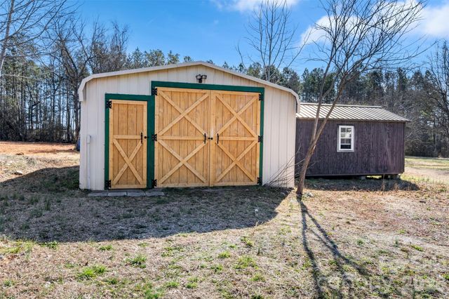 179 Stephens Lane, Thomasville, NC 27360