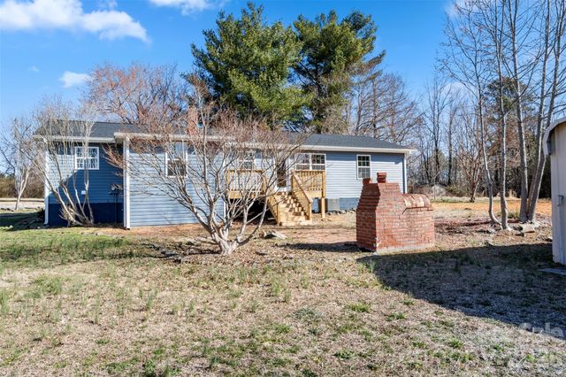 179 Stephens Lane, Thomasville, NC 27360