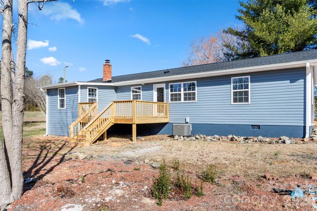 179 Stephens Lane, Thomasville, NC 27360