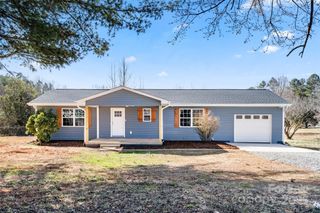 179 Stephens Lane, Thomasville, NC 27360