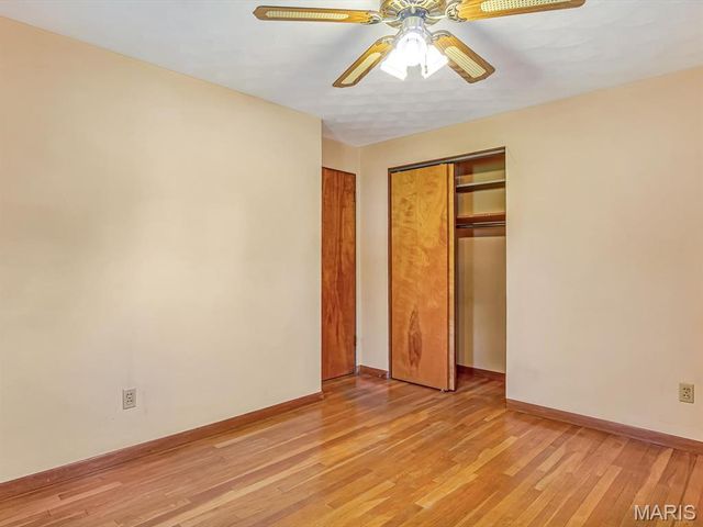511 S 10th Street, Belleville, IL 62220