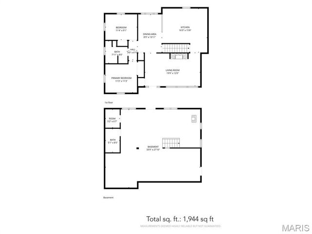 511 S 10th Street, Belleville, IL 62220