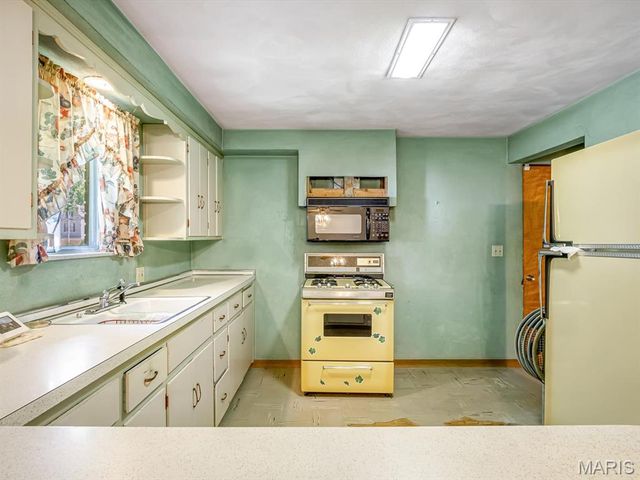 511 S 10th Street, Belleville, IL 62220