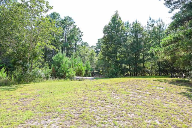 TBD McNabb Shortcut Rd., Loris, SC 29569