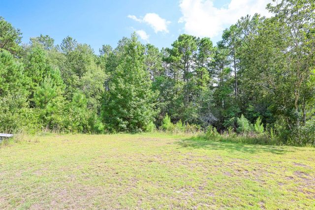 TBD McNabb Shortcut Rd., Loris, SC 29569