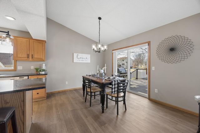 17683 Formosa Avenue, Farmington, MN 55024