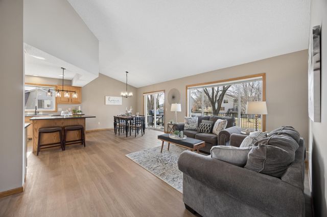 17683 Formosa Avenue, Farmington, MN 55024