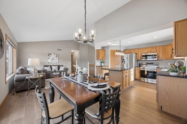 17683 Formosa Avenue, Farmington, MN 55024