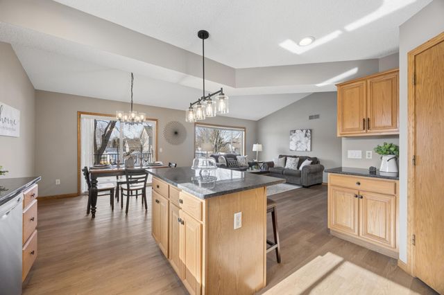 17683 Formosa Avenue, Farmington, MN 55024