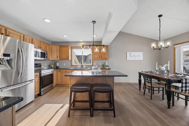 17683 Formosa Avenue, Farmington, MN 55024