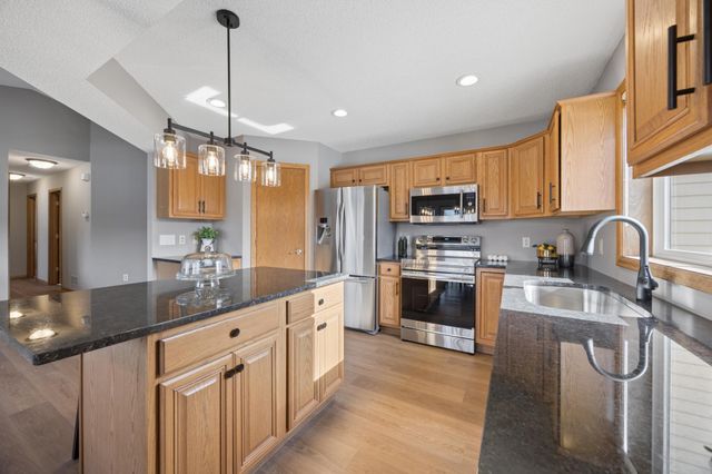 17683 Formosa Avenue, Farmington, MN 55024