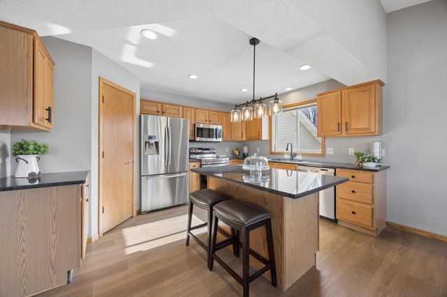 17683 Formosa Avenue, Farmington, MN 55024