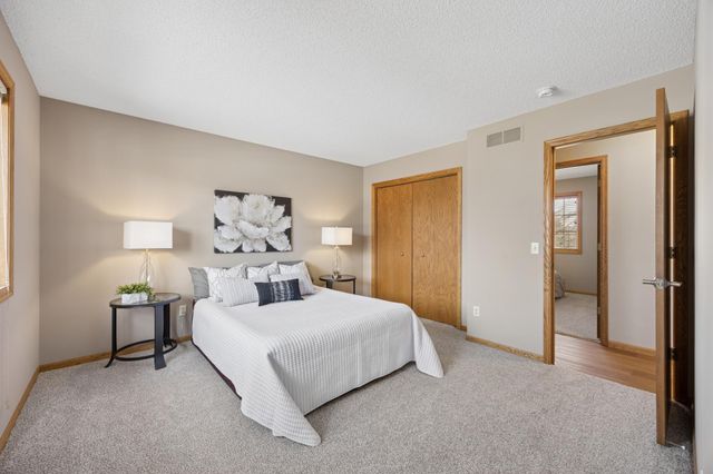 17683 Formosa Avenue, Farmington, MN 55024