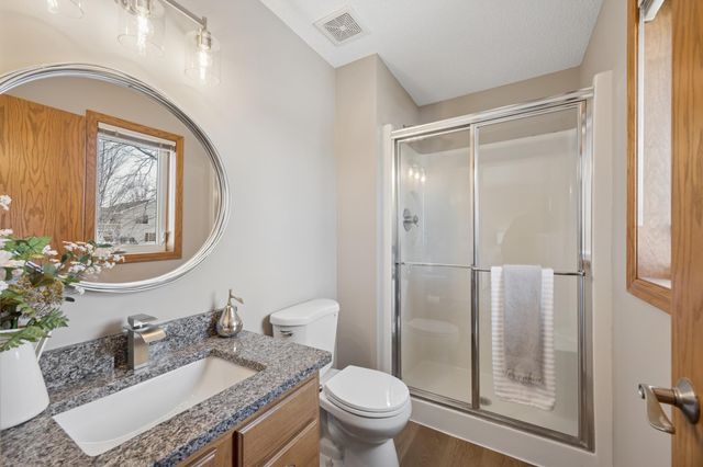 17683 Formosa Avenue, Farmington, MN 55024