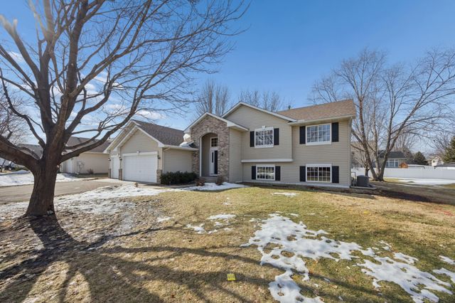 17683 Formosa Avenue, Farmington, MN 55024