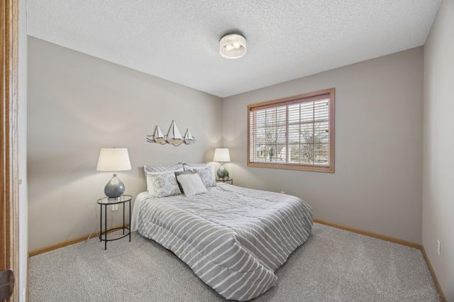 17683 Formosa Avenue, Farmington, MN 55024