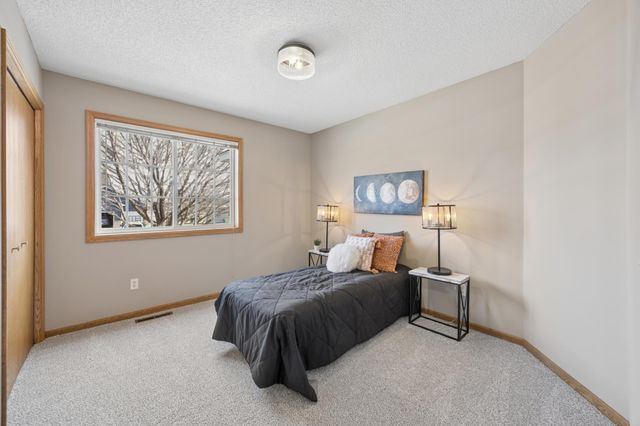 17683 Formosa Avenue, Farmington, MN 55024