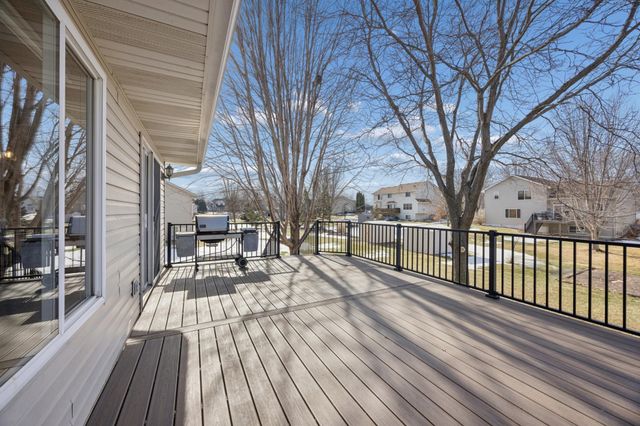 17683 Formosa Avenue, Farmington, MN 55024