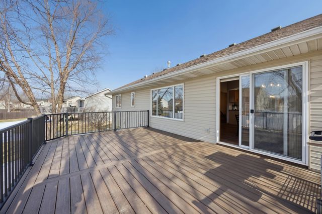 17683 Formosa Avenue, Farmington, MN 55024