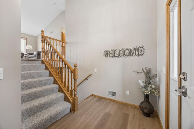 17683 Formosa Avenue, Farmington, MN 55024