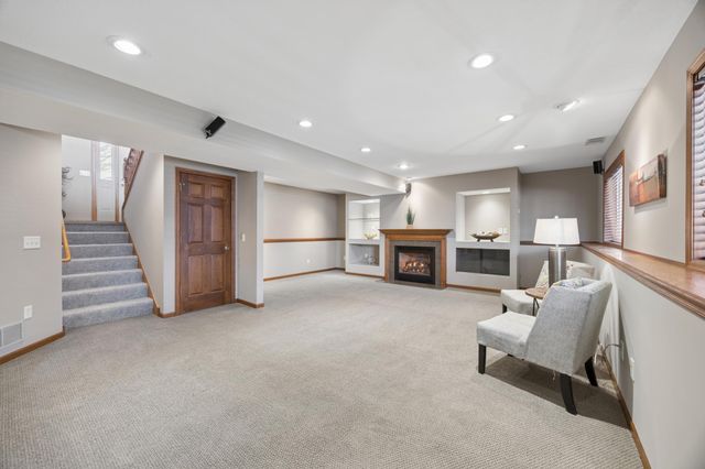 17683 Formosa Avenue, Farmington, MN 55024