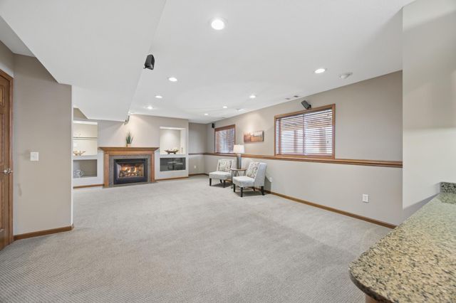 17683 Formosa Avenue, Farmington, MN 55024