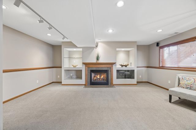 17683 Formosa Avenue, Farmington, MN 55024