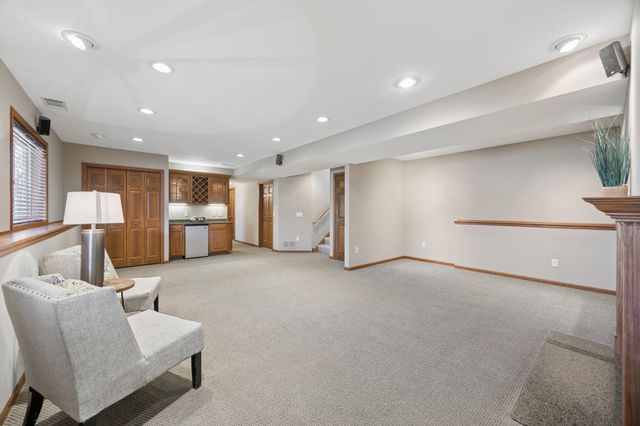 17683 Formosa Avenue, Farmington, MN 55024