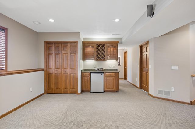 17683 Formosa Avenue, Farmington, MN 55024