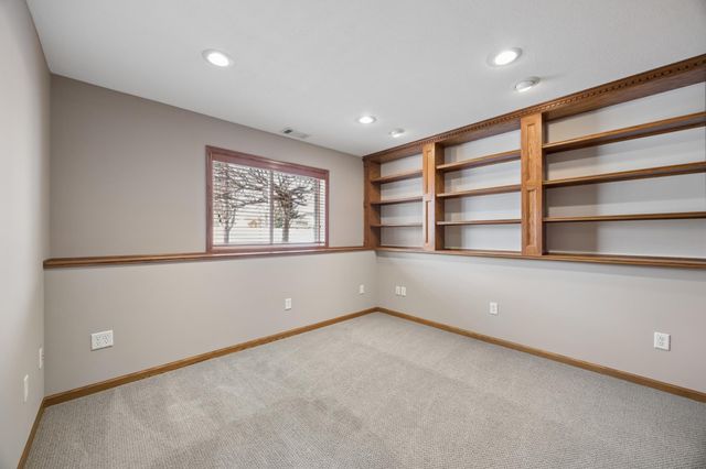 17683 Formosa Avenue, Farmington, MN 55024