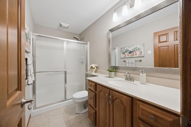 17683 Formosa Avenue, Farmington, MN 55024