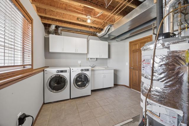 17683 Formosa Avenue, Farmington, MN 55024