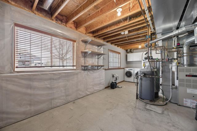 17683 Formosa Avenue, Farmington, MN 55024