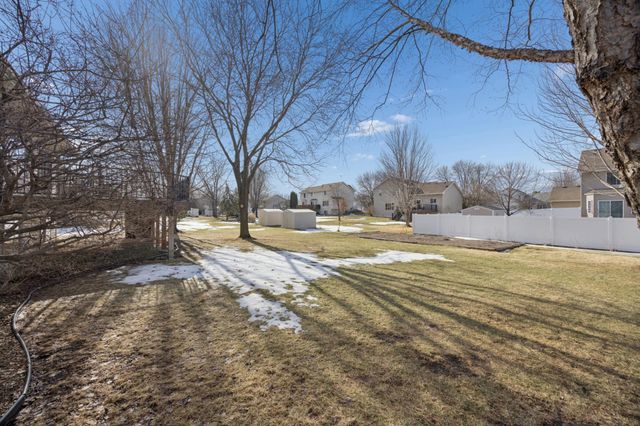 17683 Formosa Avenue, Farmington, MN 55024