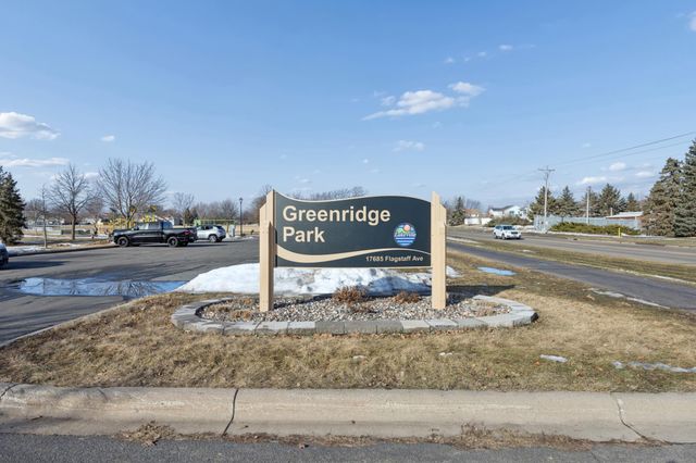 17683 Formosa Avenue, Farmington, MN 55024